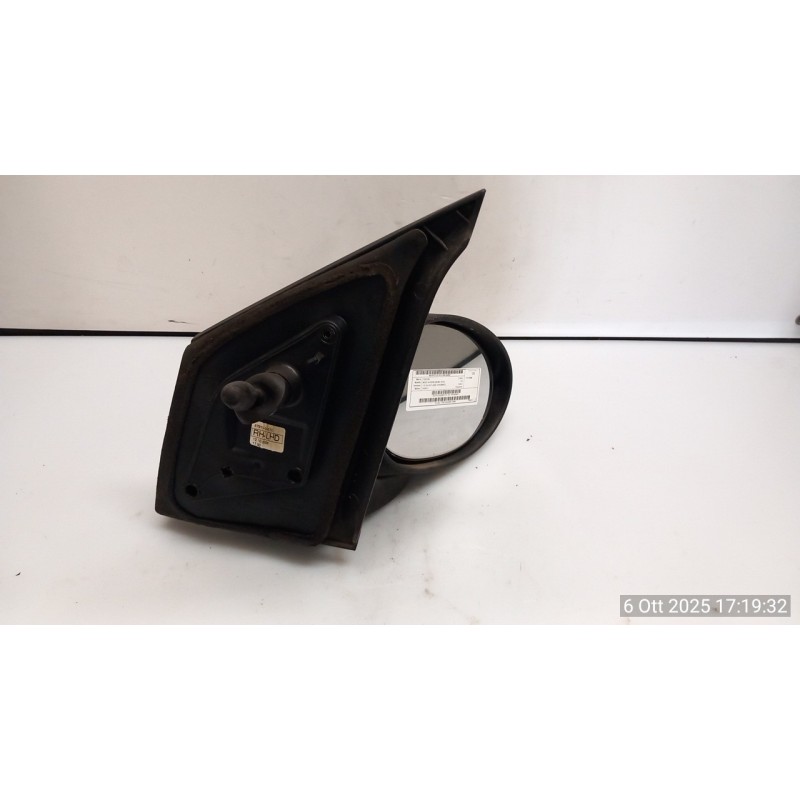 RETROVISORE EST. DX. 067 TOYOTA AYGO 1A SERIE (04/05-10/14) 1KRFE 879100H011