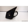 RETROVISORE EST. DX. 067 TOYOTA AYGO 1A SERIE (04/05-10/14) 1KRFE 879100H011