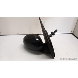 RETROVISORE EST. DX. 067 TOYOTA AYGO 1A SERIE (04/05-10/14) 1KRFE 879100H011