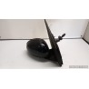 RETROVISORE EST. DX. 067 TOYOTA AYGO 1A SERIE (04/05-10/14) 1KRFE 879100H011