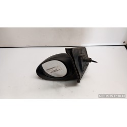 RETROVISORE EST. SX. 068 TOYOTA AYGO 1A SERIE (04/05-10/14) 1KRFE 879400H011
