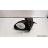 RETROVISORE EST. SX. 068 TOYOTA AYGO 1A SERIE (04/05-10/14) 1KRFE 879400H011