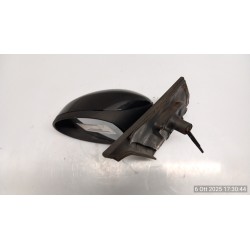 RETROVISORE EST. SX. 068 TOYOTA AYGO 1A SERIE (04/05-10/14) 1KRFE 879400H011