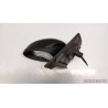 RETROVISORE EST. SX. 068 TOYOTA AYGO 1A SERIE (04/05-10/14) 1KRFE 879400H011