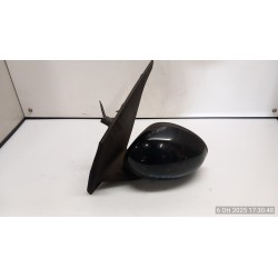 RETROVISORE EST. SX. 068 TOYOTA AYGO 1A SERIE (04/05-10/14) 1KRFE 879400H011