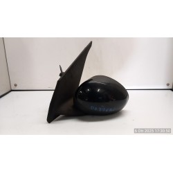 RETROVISORE EST. SX. 068 TOYOTA AYGO 1A SERIE (04/05-10/14) 1KRFE 879400H011