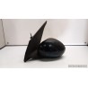 RETROVISORE EST. SX. 068 TOYOTA AYGO 1A SERIE (04/05-10/14) 1KRFE 879400H011