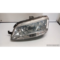 PROIETTORE SX. 071 FIAT MULTIPLA (1F) (05/04-04/12) 182B6000 51780722