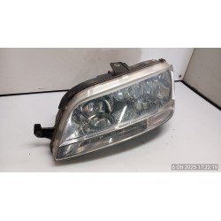 PROIETTORE SX. 071 FIAT MULTIPLA (1F) (05/04-04/12) 182B6000 51780722