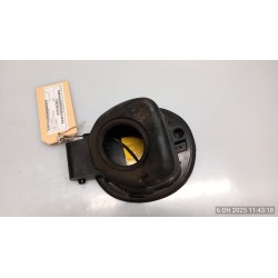 SPORTELLO CARBURANTE 072 ALFA ROMEO GIULIETTA (X7) (03/10-10/13) 940A3000 50518948