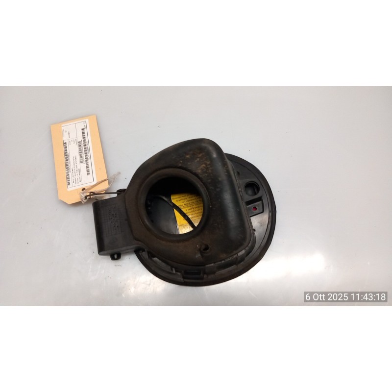 SPORTELLO CARBURANTE 072 ALFA ROMEO GIULIETTA (X7) (03/10-10/13) 940A3000 50518948
