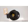 SPORTELLO CARBURANTE 072 ALFA ROMEO GIULIETTA (X7) (03/10-10/13) 940A3000 50518948