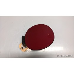 SPORTELLO CARBURANTE 072 ALFA ROMEO GIULIETTA (X7) (03/10-10/13) 940A3000 50518948