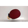 SPORTELLO CARBURANTE 072 ALFA ROMEO GIULIETTA (X7) (03/10-10/13) 940A3000 50518948