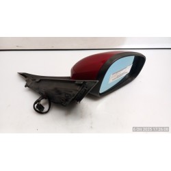 RETROVISORE EST. REGOLAZ. ELETTR. DX. 073 ALFA ROMEO GIULIETTA (X7) (03/10-10/13) 940A3000 156090459