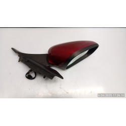 RETROVISORE EST. REGOLAZ. ELETTR. DX. 073 ALFA ROMEO GIULIETTA (X7) (03/10-10/13) 940A3000 156090459