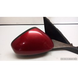 RETROVISORE EST. REGOLAZ. ELETTR. DX. 073 ALFA ROMEO GIULIETTA (X7) (03/10-10/13) 940A3000 156090459