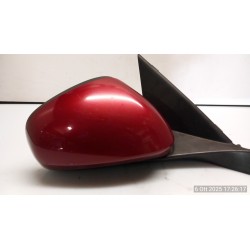 RETROVISORE EST. REGOLAZ. ELETTR. DX. 073 ALFA ROMEO GIULIETTA (X7) (03/10-10/13) 940A3000 156090459