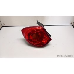 FANALE POST. PARTE EST. SX. 074 ALFA ROMEO GIULIETTA (X7) (03/10-10/13) 940A3000 50513613