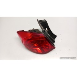 FANALE POST. PARTE EST. SX. 074 ALFA ROMEO GIULIETTA (X7) (03/10-10/13) 940A3000 50513613