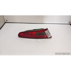 FANALE POST. PARTE INT. SX. 075 ALFA ROMEO GIULIETTA (X7) (03/10-10/13) 940A3000 50531133