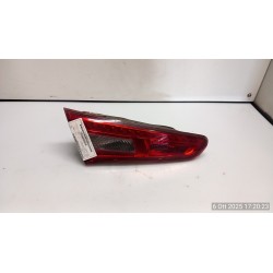 FANALE POST. PARTE INT. SX. 075 ALFA ROMEO GIULIETTA (X7) (03/10-10/13) 940A3000 50531133