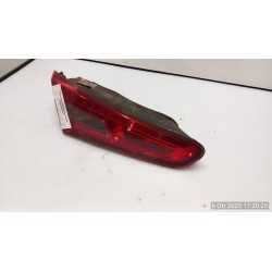 FANALE POST. PARTE INT. SX. 075 ALFA ROMEO GIULIETTA (X7) (03/10-10/13) 940A3000 50531133