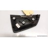 MANIGLIA PORTA POST. SX. 077 ALFA ROMEO GIULIETTA (X7) (03/10-10/13) 940A3000 156098845