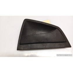 MANIGLIA PORTA POST. SX. 077 ALFA ROMEO GIULIETTA (X7) (03/10-10/13) 940A3000 156098845