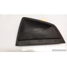MANIGLIA PORTA POST. SX. 077 ALFA ROMEO GIULIETTA (X7) (03/10-10/13) 940A3000 156098845