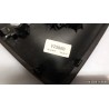 MANIGLIA PORTA POST. SX. 077 ALFA ROMEO GIULIETTA (X7) (03/10-10/13) 940A3000 156098845