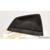MANIGLIA PORTA POST. DX. 078 ALFA ROMEO GIULIETTA (X7) (03/10-10/13) 940A3000 156098844