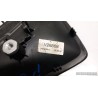 MANIGLIA PORTA POST. DX. 078 ALFA ROMEO GIULIETTA (X7) (03/10-10/13) 940A3000 156098844