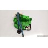 SERRATURA PORTA POST. DX. 080 ALFA ROMEO GIULIETTA (X7) (03/10-10/13) 940A3000 71754427