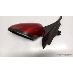 RETROVISORE EST. REGOLAZ. ELETTR. SX. 082 ALFA ROMEO GIULIETTA (X7) (03/10-10/13) 940A3000 156090463