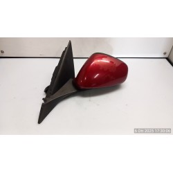 RETROVISORE EST. REGOLAZ. ELETTR. SX. 082 ALFA ROMEO GIULIETTA (X7) (03/10-10/13) 940A3000 156090463