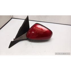 RETROVISORE EST. REGOLAZ. ELETTR. SX. 082 ALFA ROMEO GIULIETTA (X7) (03/10-10/13) 940A3000 156090463