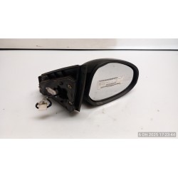 RETROVISORE EST. REGOLAZ. ELETTR. DX. 083 LANCIA YPSILON (TI) (12/08-06/13) 350A1000 735411226