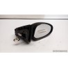 RETROVISORE EST. REGOLAZ. ELETTR. DX. 083 LANCIA YPSILON (TI) (12/08-06/13) 350A1000 735411226