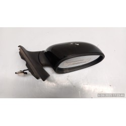 RETROVISORE EST. REGOLAZ. ELETTR. DX. 083 LANCIA YPSILON (TI) (12/08-06/13) 350A1000 735411226