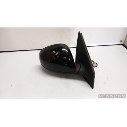 RETROVISORE EST. REGOLAZ. ELETTR. DX. 083 LANCIA YPSILON (TI) (12/08-06/13) 350A1000 735411226