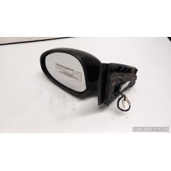 RETROVISORE EST. REGOLAZ. ELETTR. SX. 084 LANCIA YPSILON (TI) (12/08-06/13) 350A1000 735411227