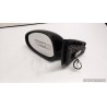 RETROVISORE EST. REGOLAZ. ELETTR. SX. 084 LANCIA YPSILON (TI) (12/08-06/13) 350A1000 735411227