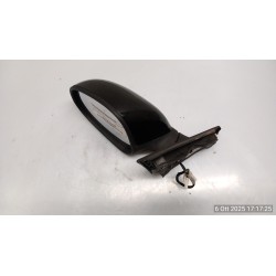 RETROVISORE EST. REGOLAZ. ELETTR. SX. 084 LANCIA YPSILON (TI) (12/08-06/13) 350A1000 735411227