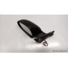 RETROVISORE EST. REGOLAZ. ELETTR. SX. 084 LANCIA YPSILON (TI) (12/08-06/13) 350A1000 735411227