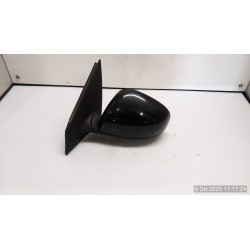 RETROVISORE EST. REGOLAZ. ELETTR. SX. 084 LANCIA YPSILON (TI) (12/08-06/13) 350A1000 735411227