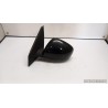 RETROVISORE EST. REGOLAZ. ELETTR. SX. 084 LANCIA YPSILON (TI) (12/08-06/13) 350A1000 735411227