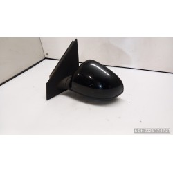 RETROVISORE EST. REGOLAZ. ELETTR. SX. 084 LANCIA YPSILON (TI) (12/08-06/13) 350A1000 735411227