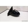 RETROVISORE EST. REGOLAZ. ELETTR. SX. 084 LANCIA YPSILON (TI) (12/08-06/13) 350A1000 735411227