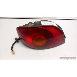 FANALE POST. SX. 088 CHEVROLET (DAEWOO) MATIZ (M100) (12/00-02/06) F8CV 96563514